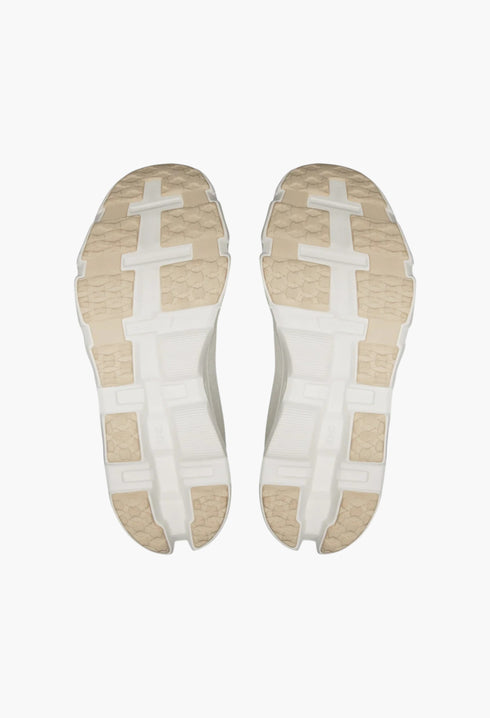 X Post Archive Faction Wmns Cloudmonster Hyper Paf